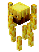 Ифрит (до Texture Update).png